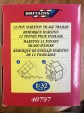 Britains 40797 ds 1 (4)